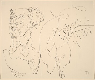 Drawing No. 26