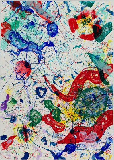 Untitled