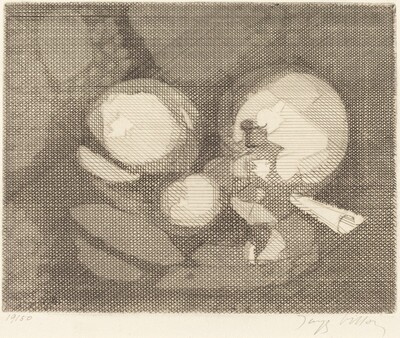 Globes