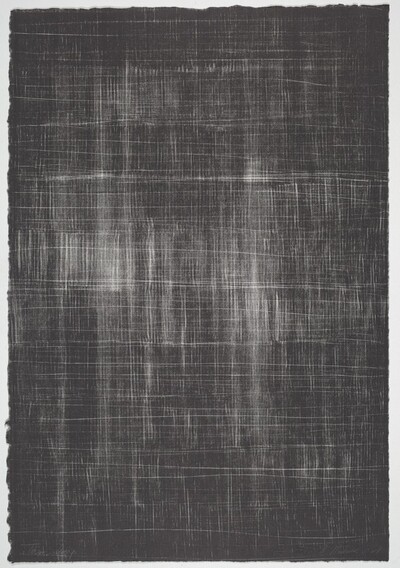 Tablet Litho 3