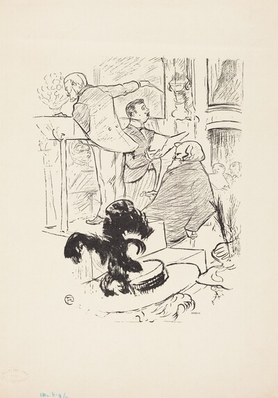 Les grands concerts de l'opera