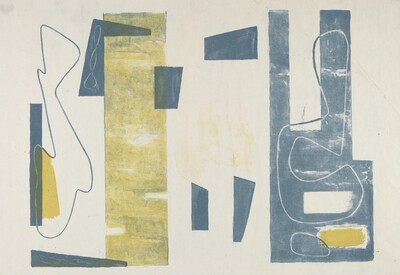 Variation [verso]