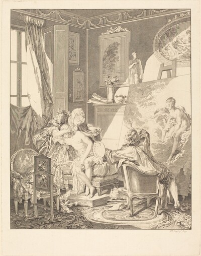Le modèle honnête