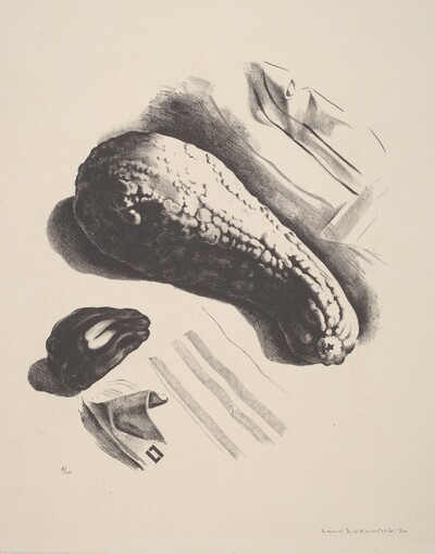 Squash