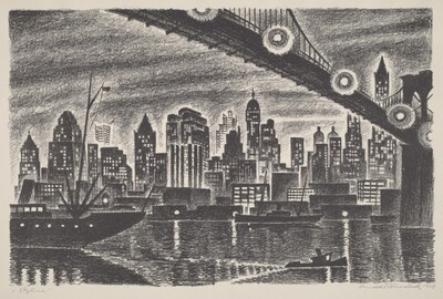 Skyline