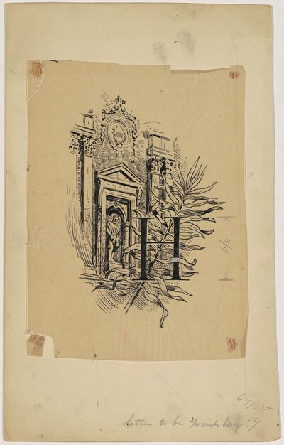 History of the Corcoran Gallery of Art