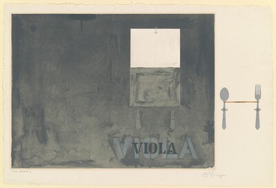 Viola [trial proof 1]