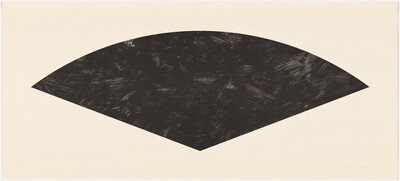Black Curve