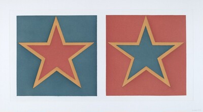 Double Stars [trial proof 2]
