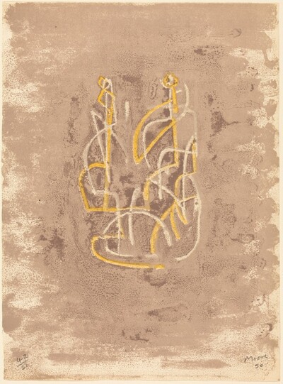 Book Jacket