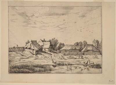 Farms
