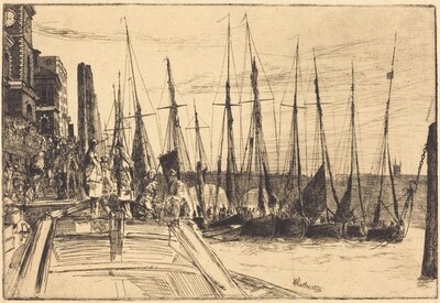 Billingsgate