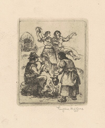 Gypsies