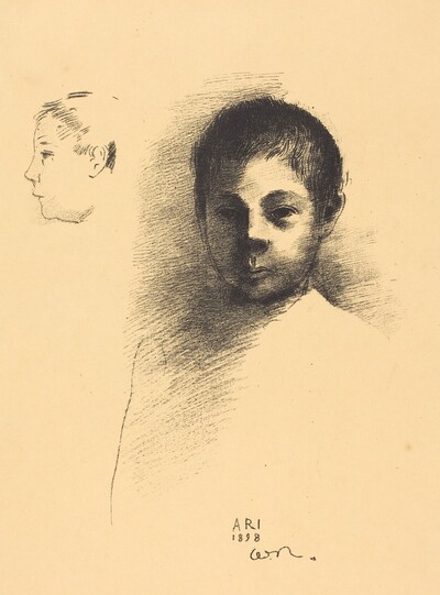 Ari