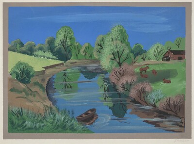 Summer (No. 1)