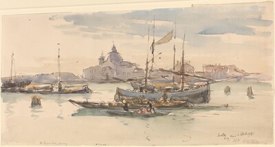 Venice