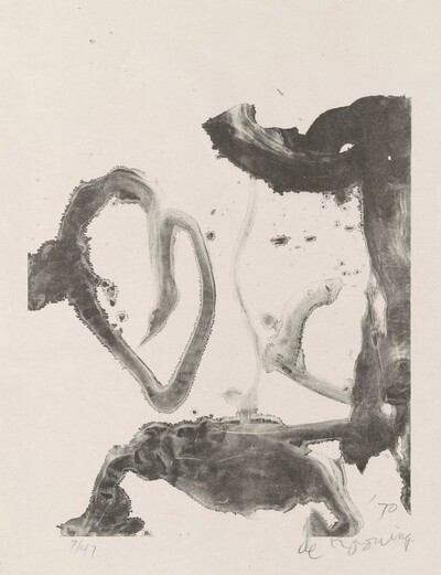 Valentine