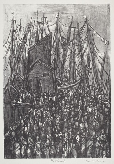 Festival