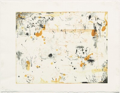 Untitled 1 and Untitled 2 (working proof 3)
