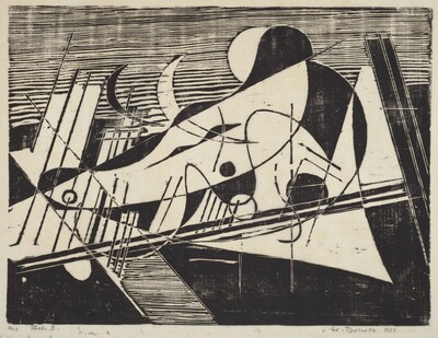 Composition No.6