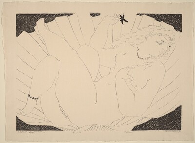 Venus