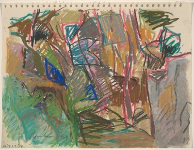Untitled