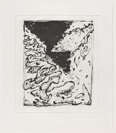 Cairn 4 [working proof 2]