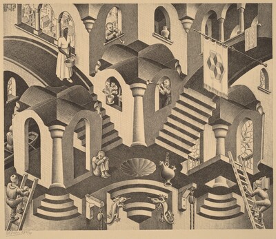 Convex and Concave