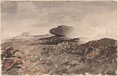 Tank