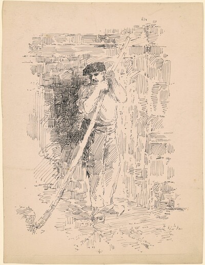 Peasant