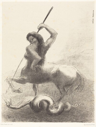 Il y eut des luttes et des vaines victoires (There were struggles and vain victories)