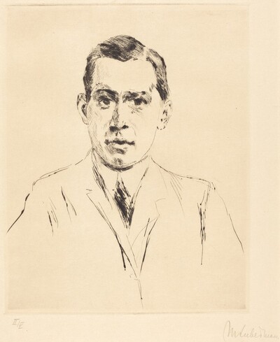 Sigbert Marzynski