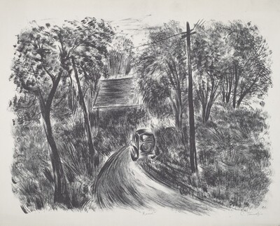 Road