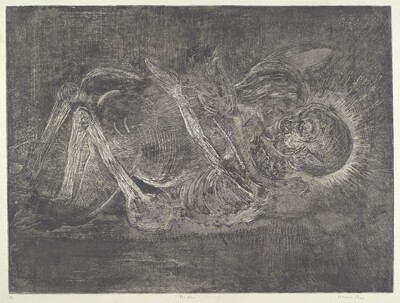 The Kiss