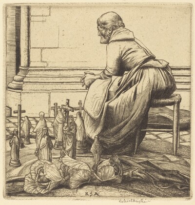 Comare Giulia