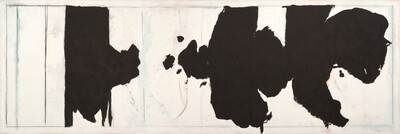 Reconciliation Elegy