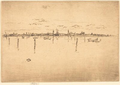 Little Venice