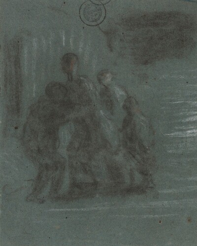 The Prodigal Son