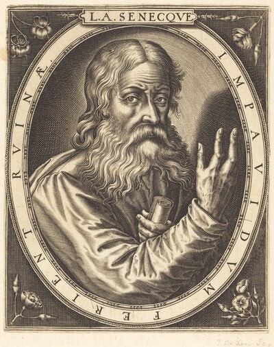 Seneca