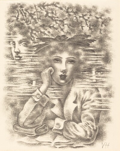Christine