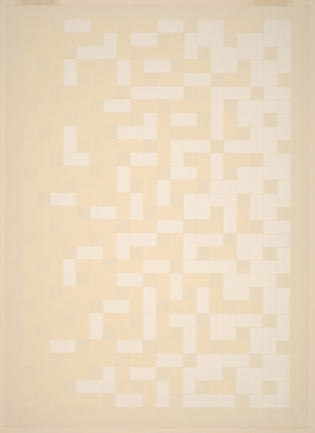 Mat a lisk/Checkmate and Luster by Radoslav Kratina