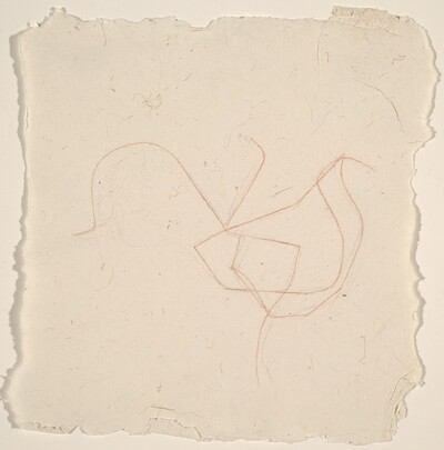 Untitled #3