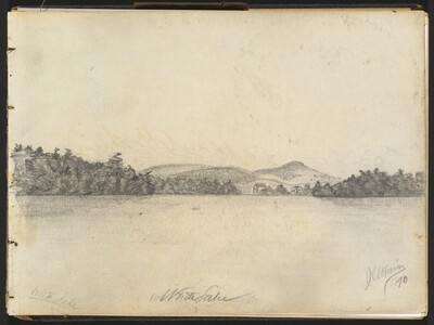 White Lake