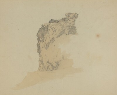 Study of Cliffs