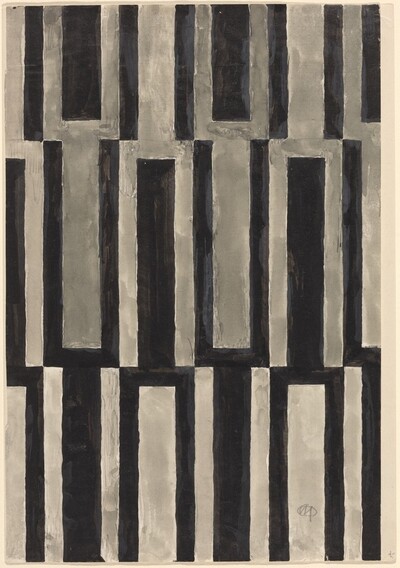 Geometric Design