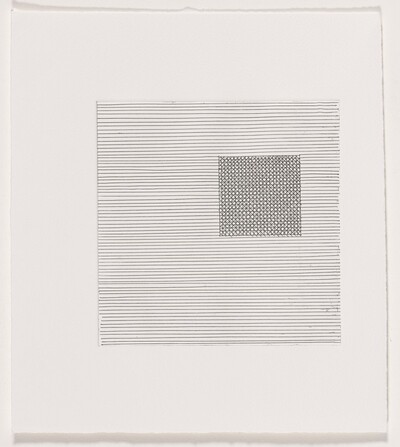Untitled (unpublished) 4A [working proof 1]