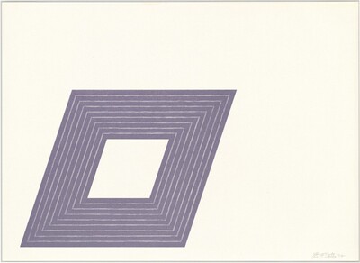 Carl Andre