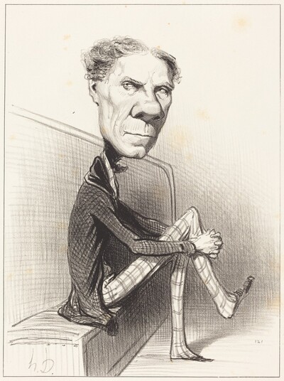 R.P.L. Ségur d'Aguesseau