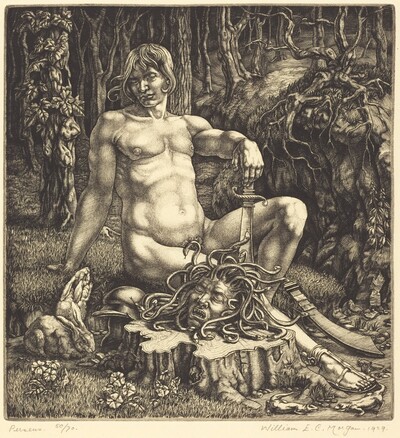 Perseus