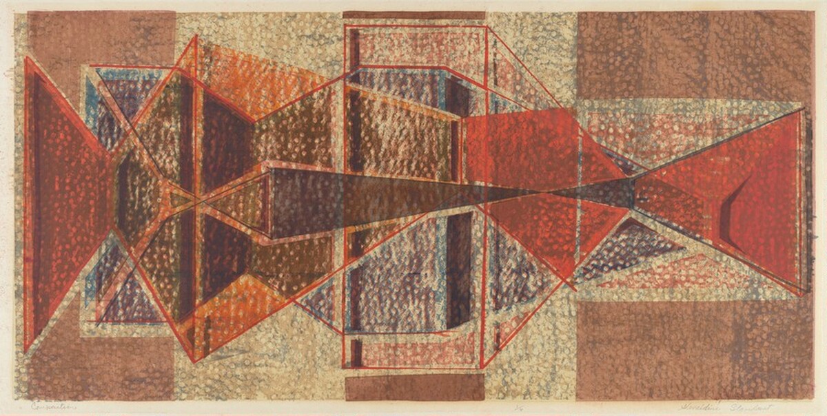 Composition by Unknown